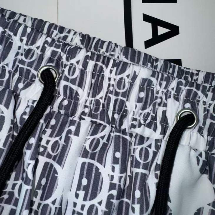 Dior Short Pants _SKUDiorM-3XL8qx10917040